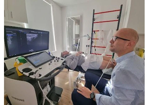 Physio-Soton - 2/6