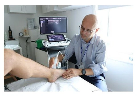 Physio-Soton - 4/6