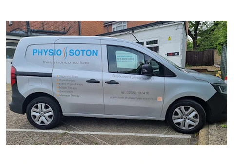 Physio-Soton - 5/6