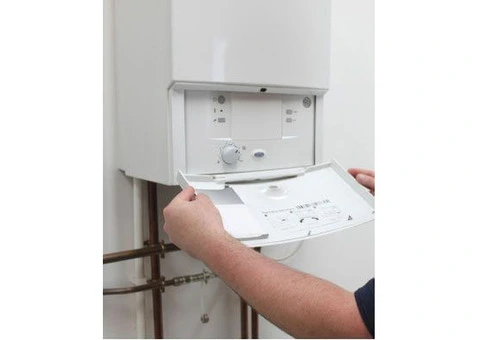 Boiler Quote Wokingham – Reliable Installation Services
