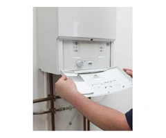 Boiler Quote Wokingham – Reliable Installation Services