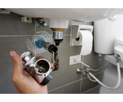 Emergency Plumber Available 24/7 - London Plumbers