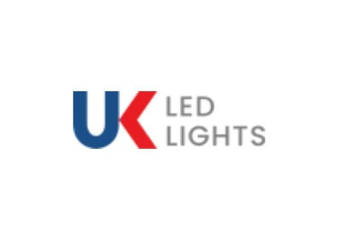 UK Led Lightings