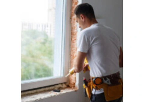 Carlisle’s Trusted Window Repair Specialists – Window Doctor