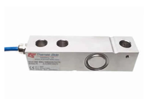 Best S Type Load Cell Producer In UK - Thames Side