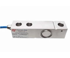 Best S Type Load Cell Producer In UK - Thames Side