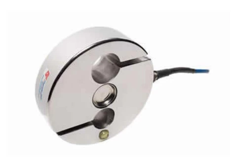 Best S Type Load Cell Producer In UK - Thames Side - 2/2