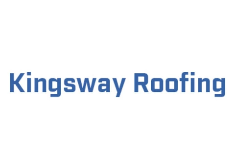 Hire Professional Roofers For Slate & Fibre Glass Roofing in Chester