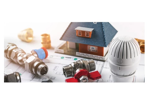 Landlord Gas Safety Checks in Birmingham