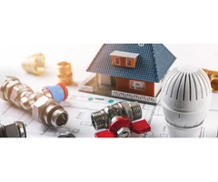 Landlord Gas Safety Checks in Birmingham