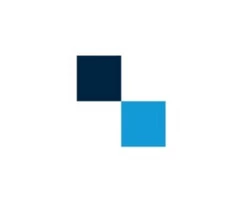 Transform Your Ideas into Reality with Reliable Blockchain dApp Development Firm