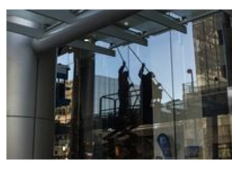 Office Cleaning services in Manchester