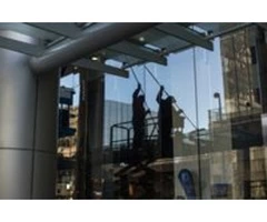 Office Cleaning services in Manchester