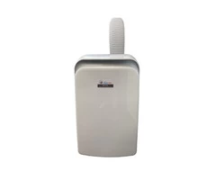 A Trusted Place To Rent High-Quality Portable Air Conditioner