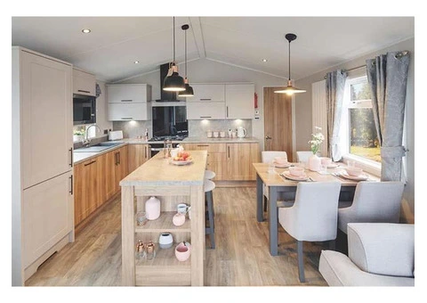 2022 WILLERBY WAVERLY - 2/5