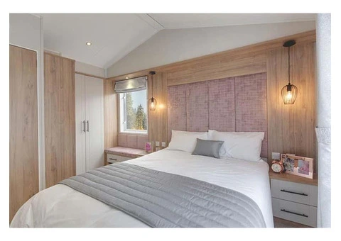2022 WILLERBY WAVERLY - 3/5