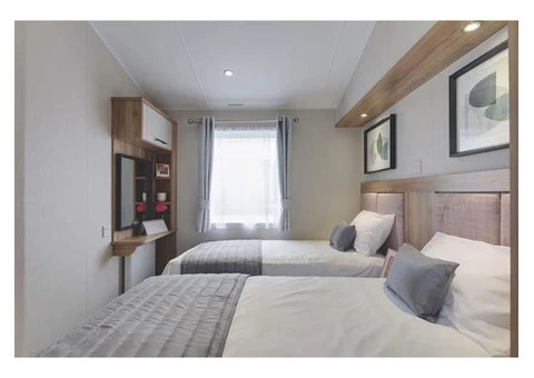 2022 WILLERBY WAVERLY - 4/5
