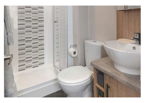 2022 WILLERBY WAVERLY - 5/5