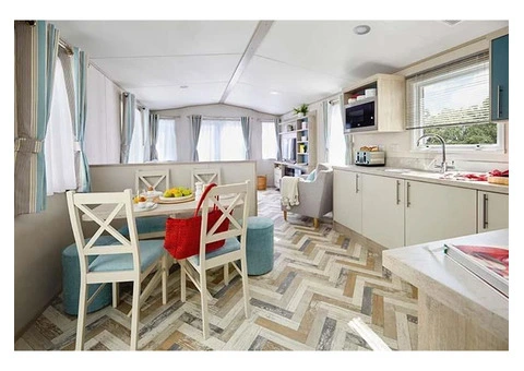 2022 ABI BEACHAVEN - 1/5