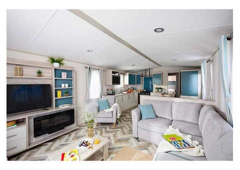 2022 ABI BEACHAVEN - 2/5