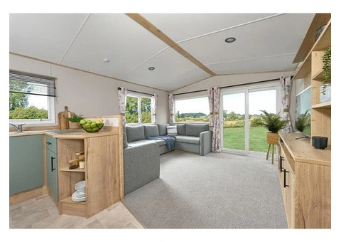 2025 ABI COWORTH DELUXE - 2/6