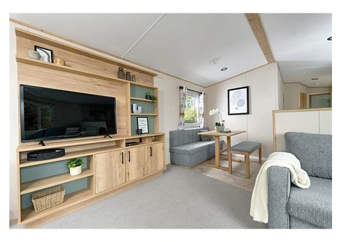 2025 ABI COWORTH DELUXE - 3/6