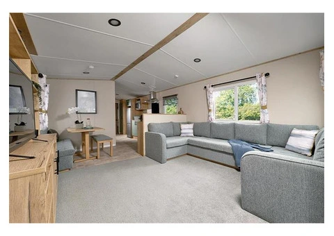 2025 ABI COWORTH DELUXE - 4/6
