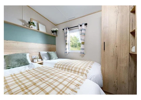 2025 ABI COWORTH DELUXE - 6/6