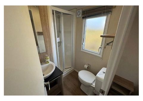 2021 WILLERBY THE MARTIN - 3/5
