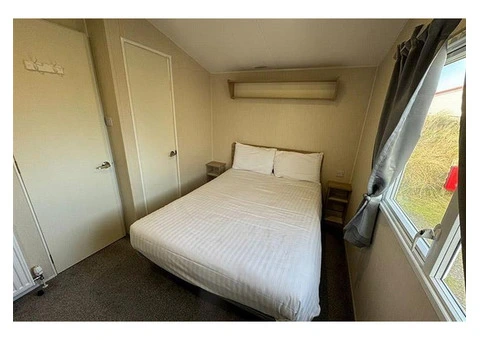 2021 WILLERBY THE MARTIN - 5/5