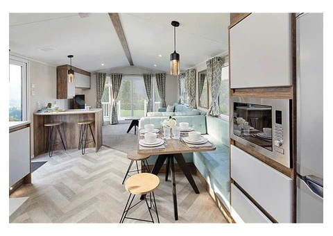 2022 WILLERBY LANGBROOK - 2/5