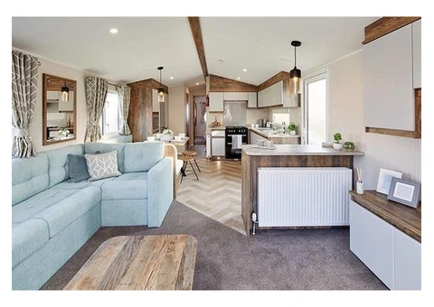 2022 WILLERBY LANGBROOK - 3/5