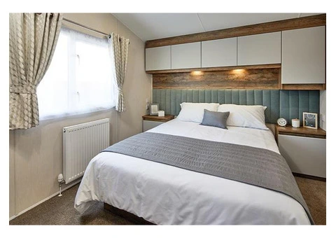 2022 WILLERBY LANGBROOK - 4/5