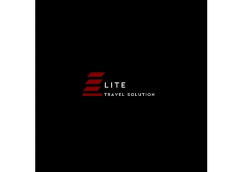 Elite Travel Solution