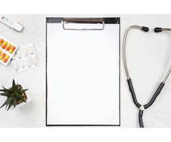 Need a Medical Doctor’s Note? Get Your Sickness Certificate Online Today!