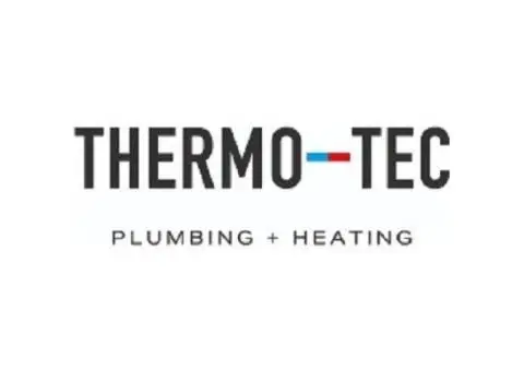 Thermotec Plumbing and Heating