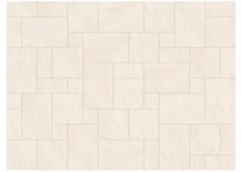 County LGY Porcelain | County Crema Porcelain Tiles