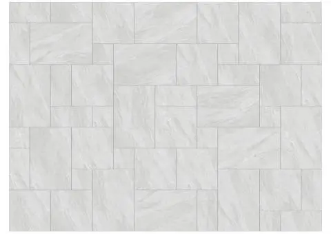 County LGY Porcelain | County Crema Porcelain Tiles - 2/2