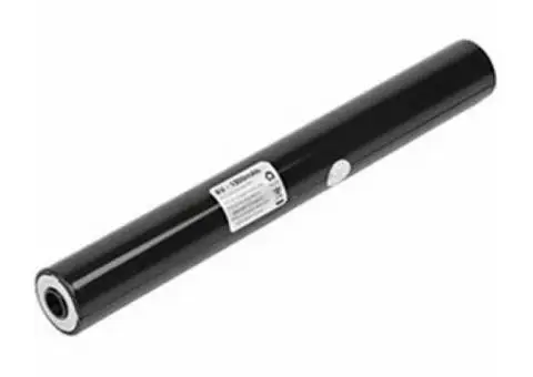 Paslode IM200 S16 Cordless Drill Battery