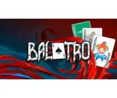 balatro full pc game