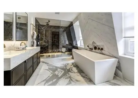 Bathroom Fitters Clapham - 2/2