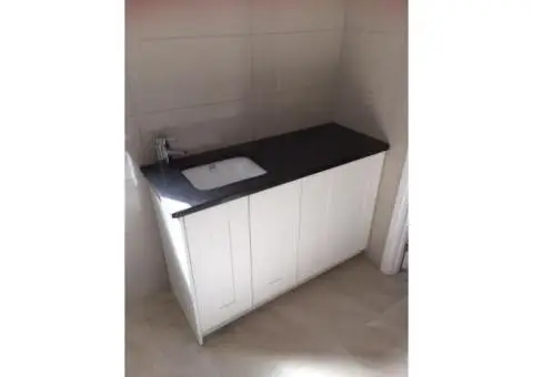 Bathroom Remodel, Renovation & Installation Experts