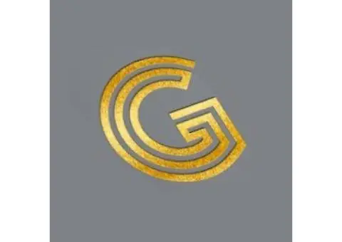 Good As New Computer Repair Specialists - 1/10