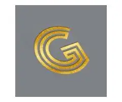Good As New Computer Repair Specialists