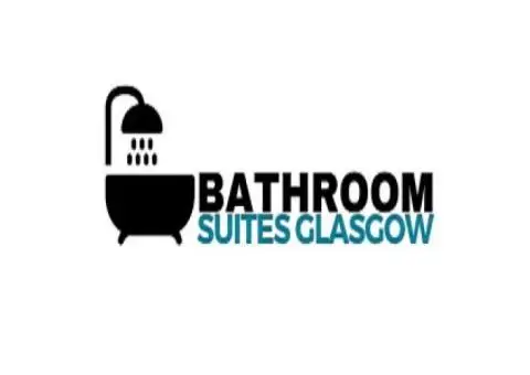 Bathroom Suites Glasgow Ltd - 1/4