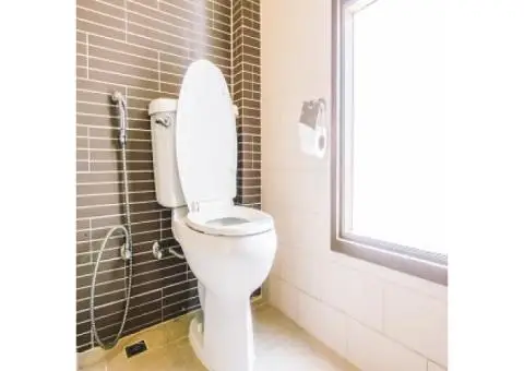 Bathroom Suites Glasgow Ltd - 2/4