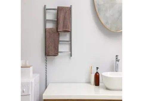 Bathroom Suites Glasgow Ltd - 4/4