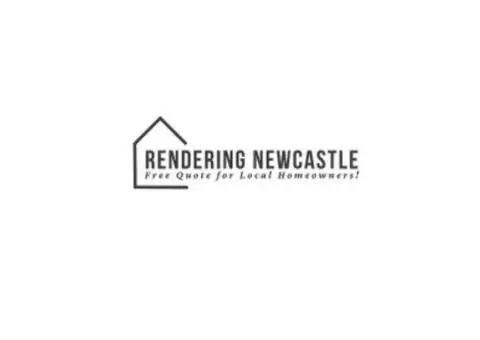 Rendering Newcastle - 11/13