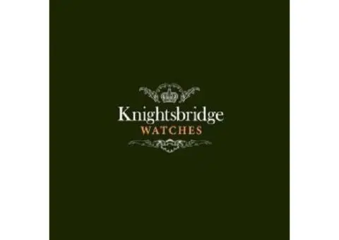 Knightsbridge Watches