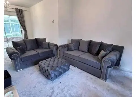 VEROINA SOFAS BEST QUALITY